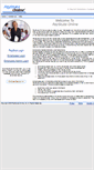 Mobile Screenshot of paystubsonline.com